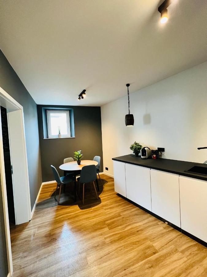 Ferienhaus Rost Volkach Bagian luar foto
