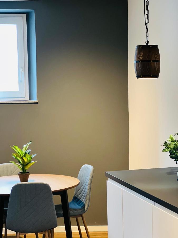 Ferienhaus Rost Volkach Bagian luar foto
