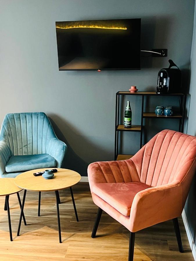Ferienhaus Rost Volkach Bagian luar foto